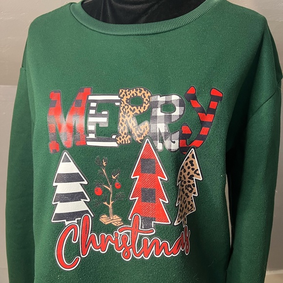 🌻COMFORTABLE! Size S. Great condition! Smoke free home!🌻 - Picture 2 of 3